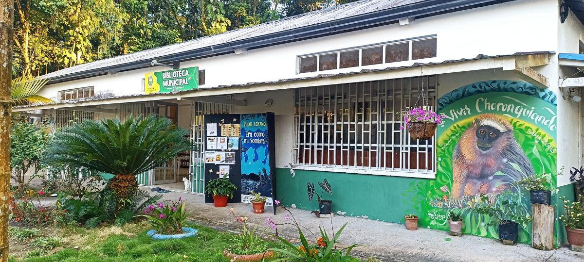 2014 | Primera edición